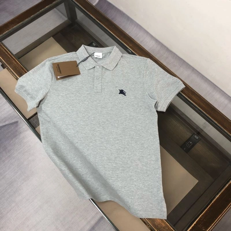 DailyWear Burberry T-Shirts 105062