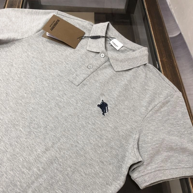 DailyWear Burberry T-Shirts 105062