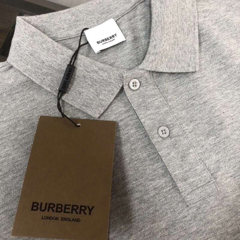 DailyWear Burberry T-Shirts 105062