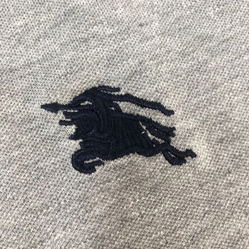 DailyWear Burberry T-Shirts 105062