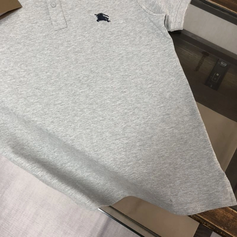 DailyWear Burberry T-Shirts 105062