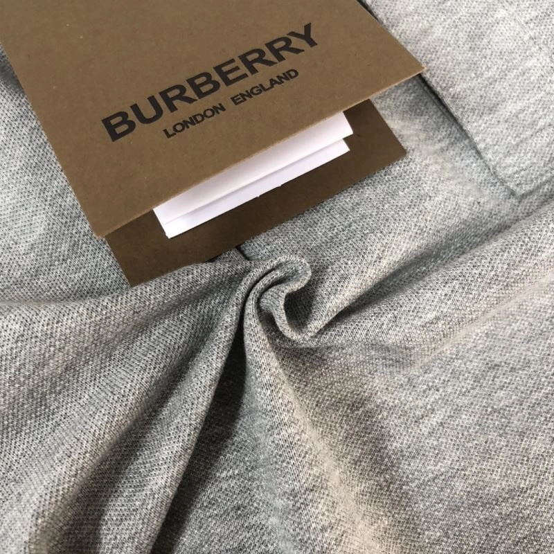 DailyWear Burberry T-Shirts 105062
