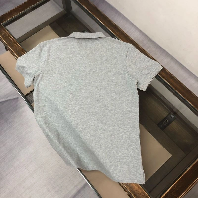 DailyWear Burberry T-Shirts 105062