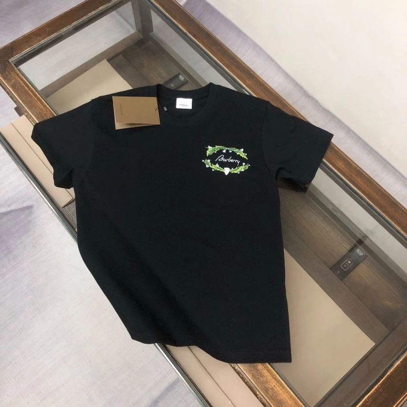 UrbanChic Burberry T-Shirts 105073