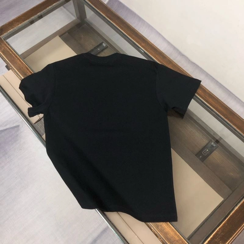 UrbanChic Burberry T-Shirts 105073