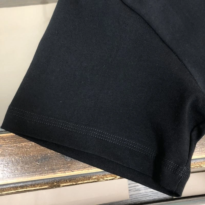 Burberry T-Shirts Affordable 105058