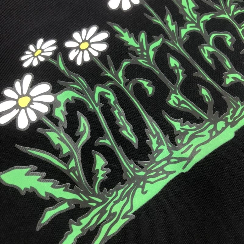 Burberry T-Shirts Affordable 105058