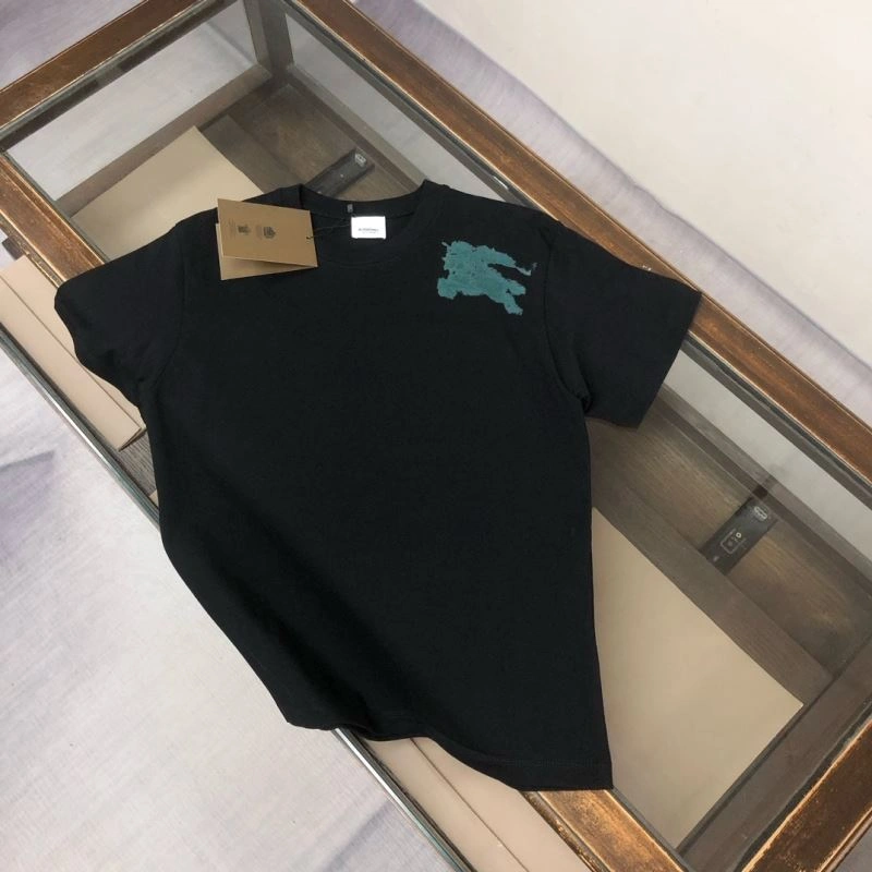 Comfortable Burberry T-Shirts 105056