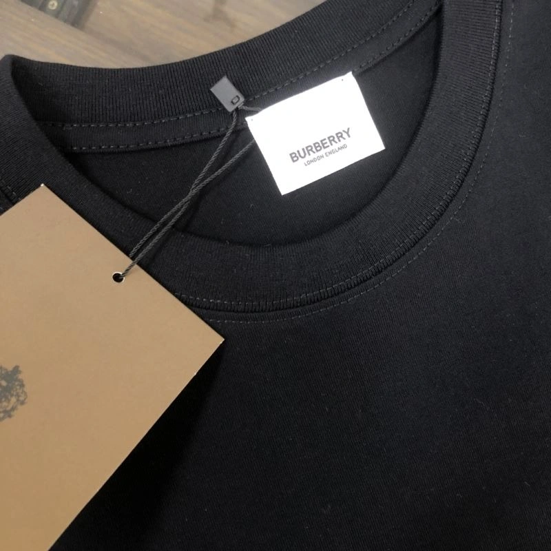 Comfortable Burberry T-Shirts 105056
