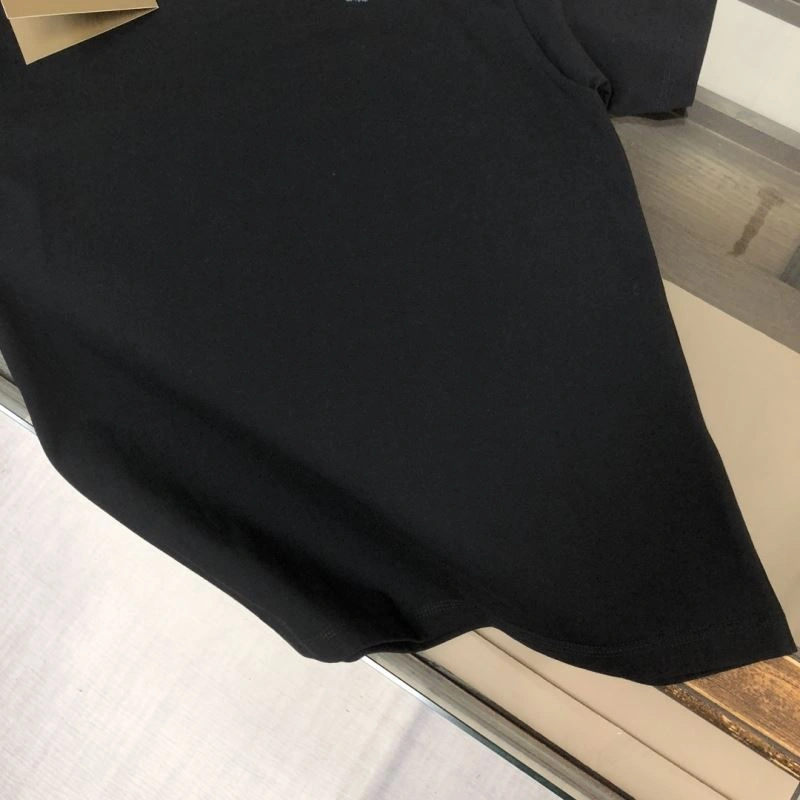 Comfortable Burberry T-Shirts 105056