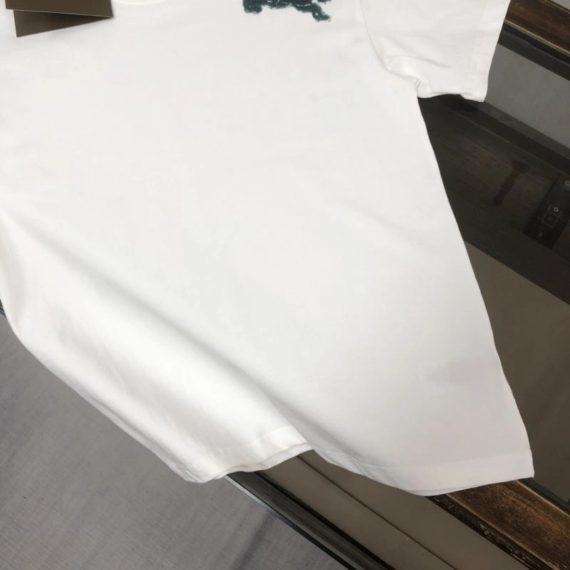 Burberry T-Shirts HighPerformance 105103