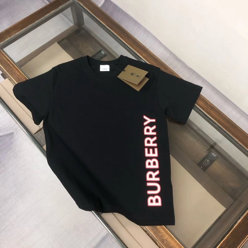 TravelReady Burberry T-Shirts 105063
