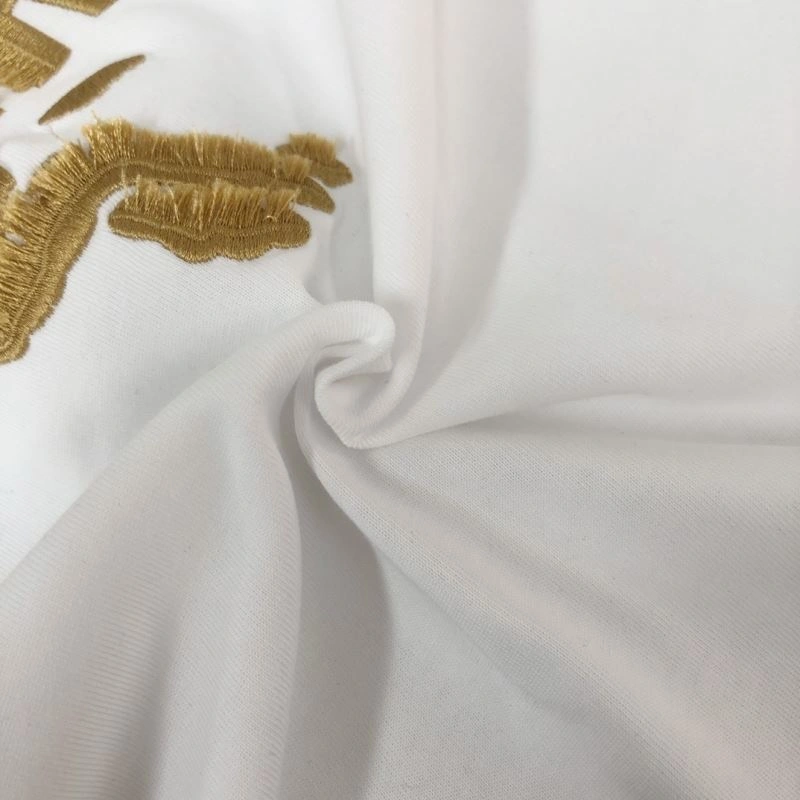 SportInspired Burberry T-Shirts 105054