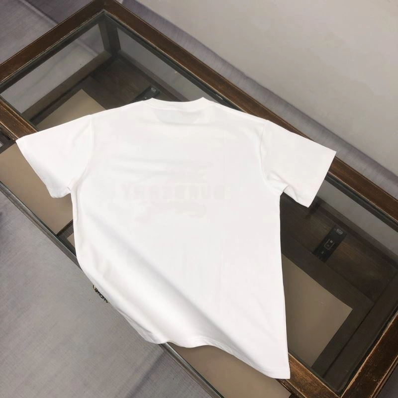 SportInspired Burberry T-Shirts 105054