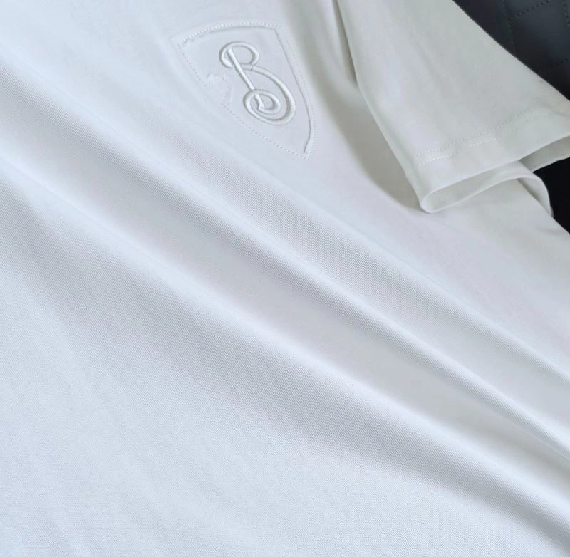 TechFriendly Burberry T-Shirts 105050