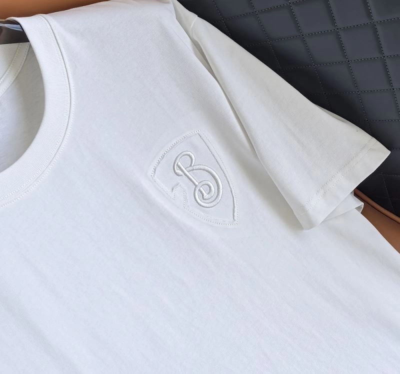 TechFriendly Burberry T-Shirts 105050