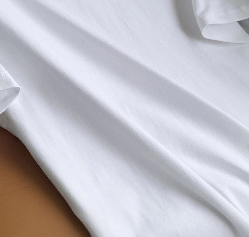 Burberry T-Shirts Sophisticated 105046