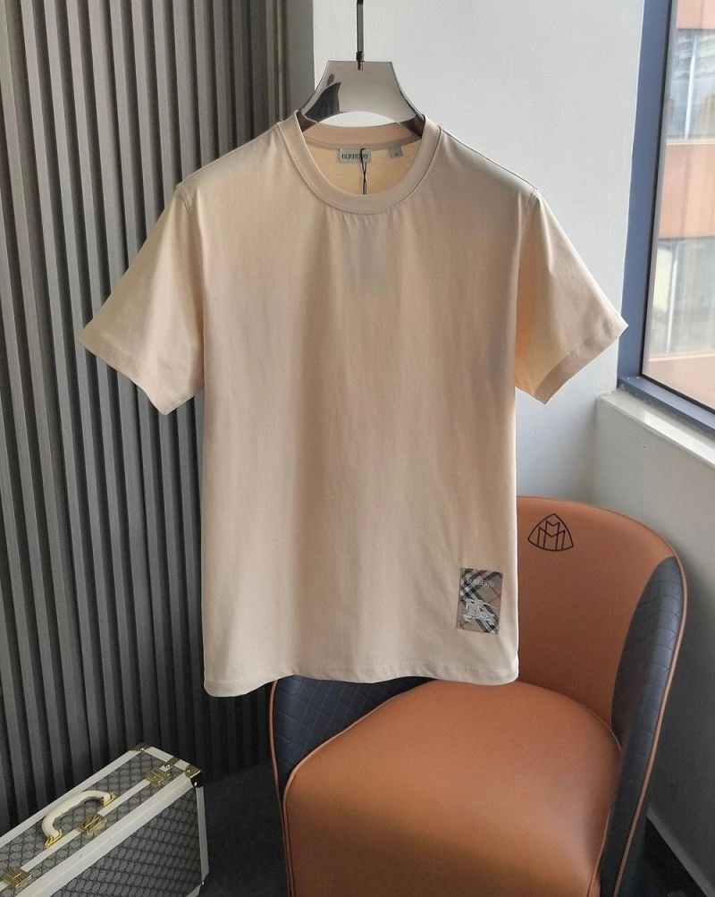 UrbanChic Burberry T-Shirts 105090