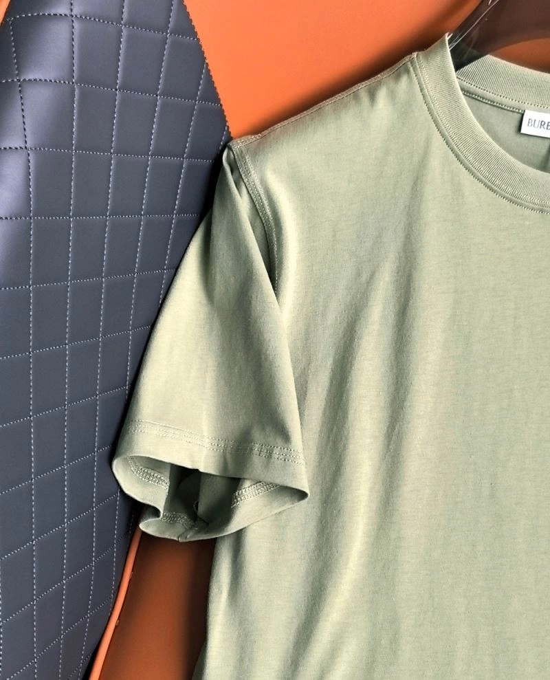 Timeless Burberry T-Shirts 105048