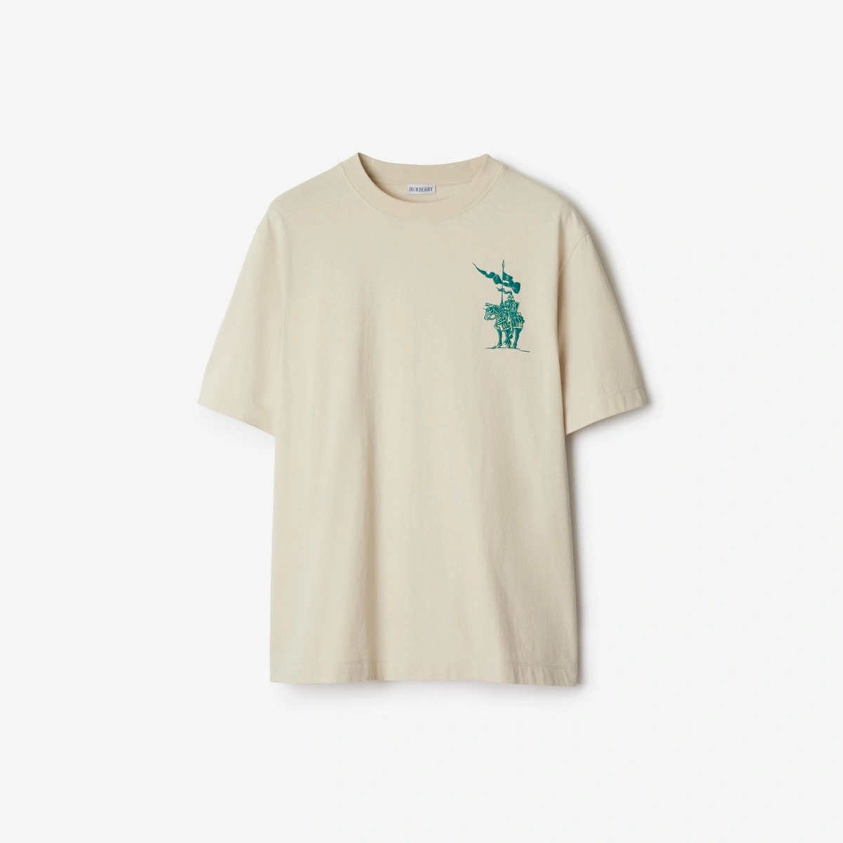 Timeless Burberry T-Shirts 105048