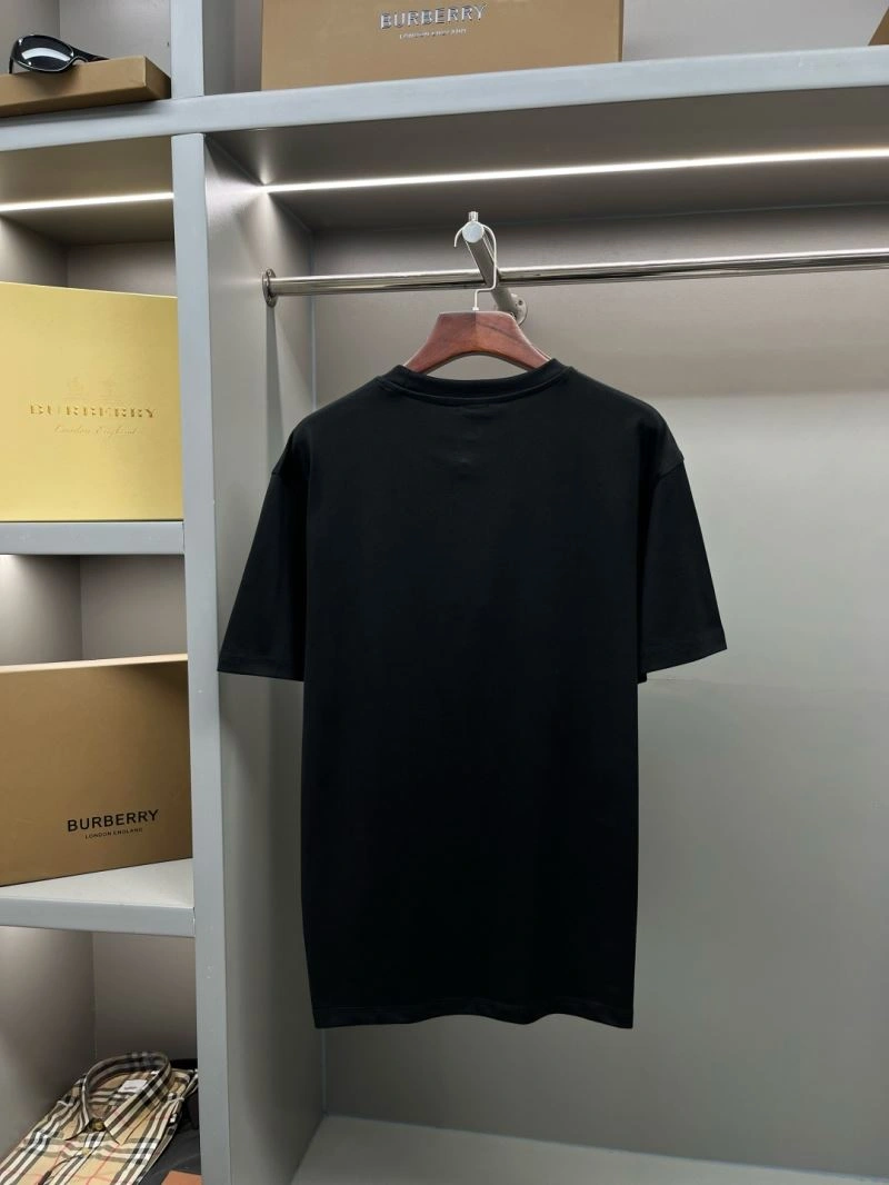 Breathable Burberry T-Shirts 105065