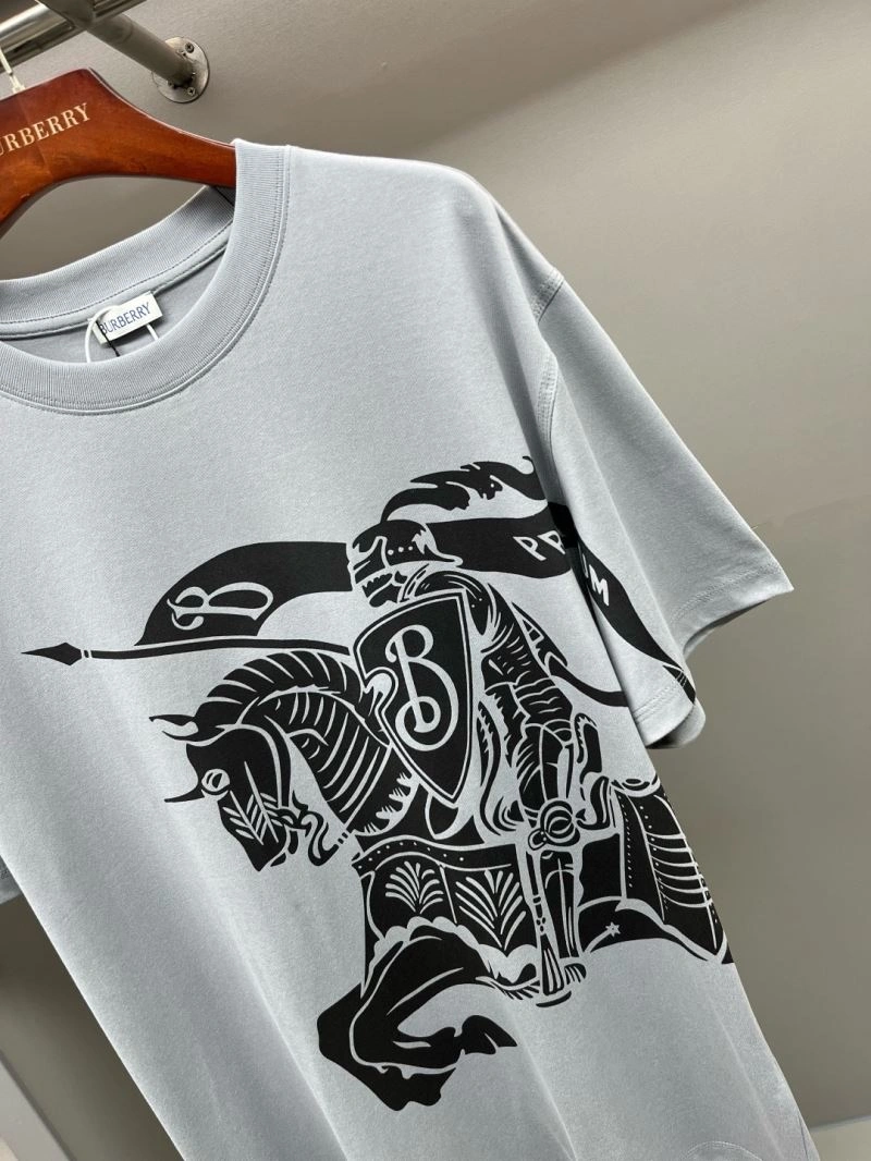 Burberry T-Shirts UrbanChic 105036