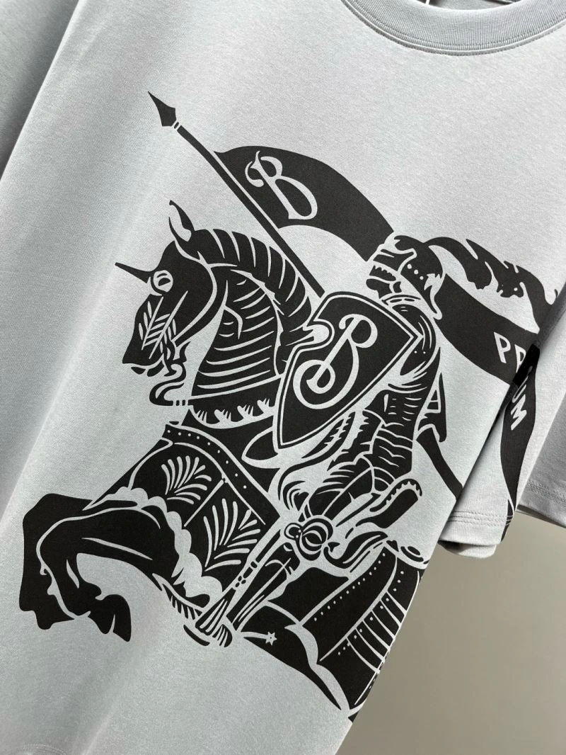 Burberry T-Shirts UrbanChic 105036