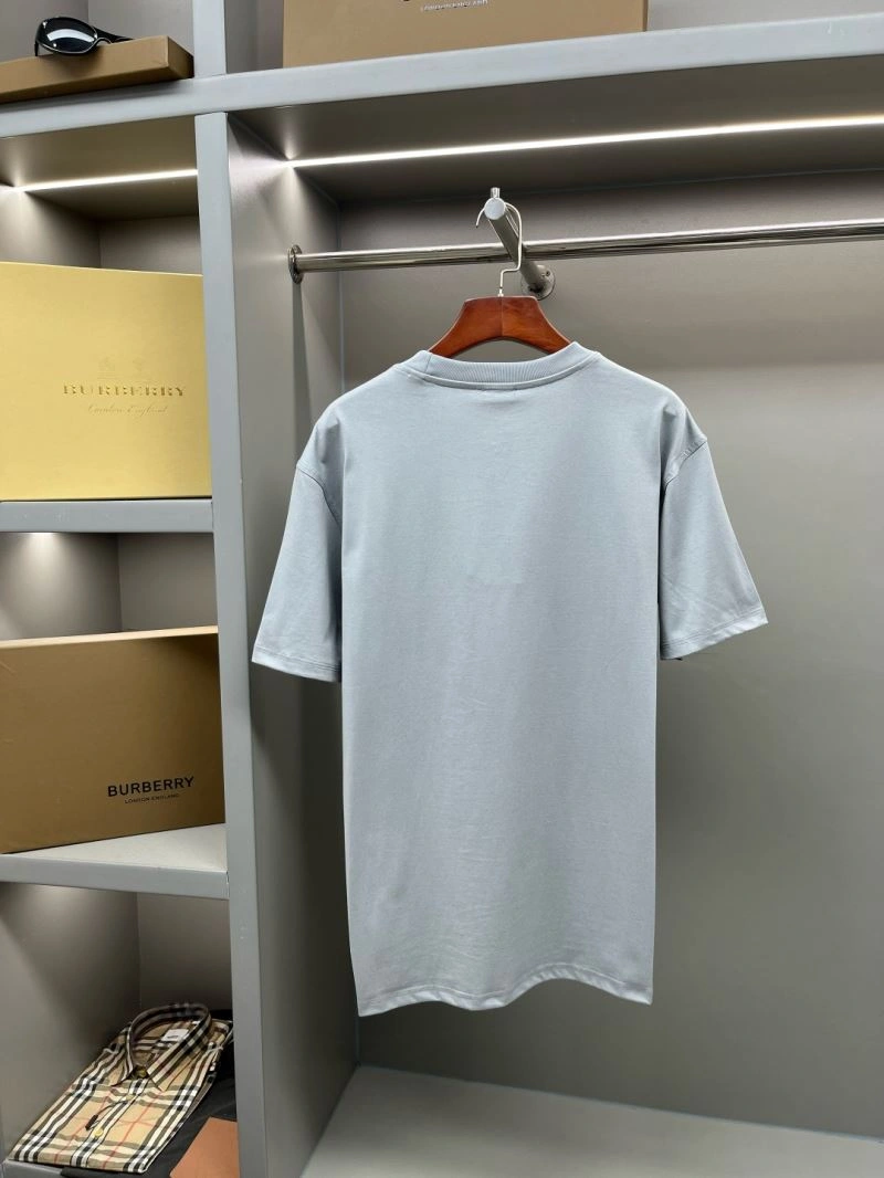 Burberry T-Shirts UrbanChic 105036
