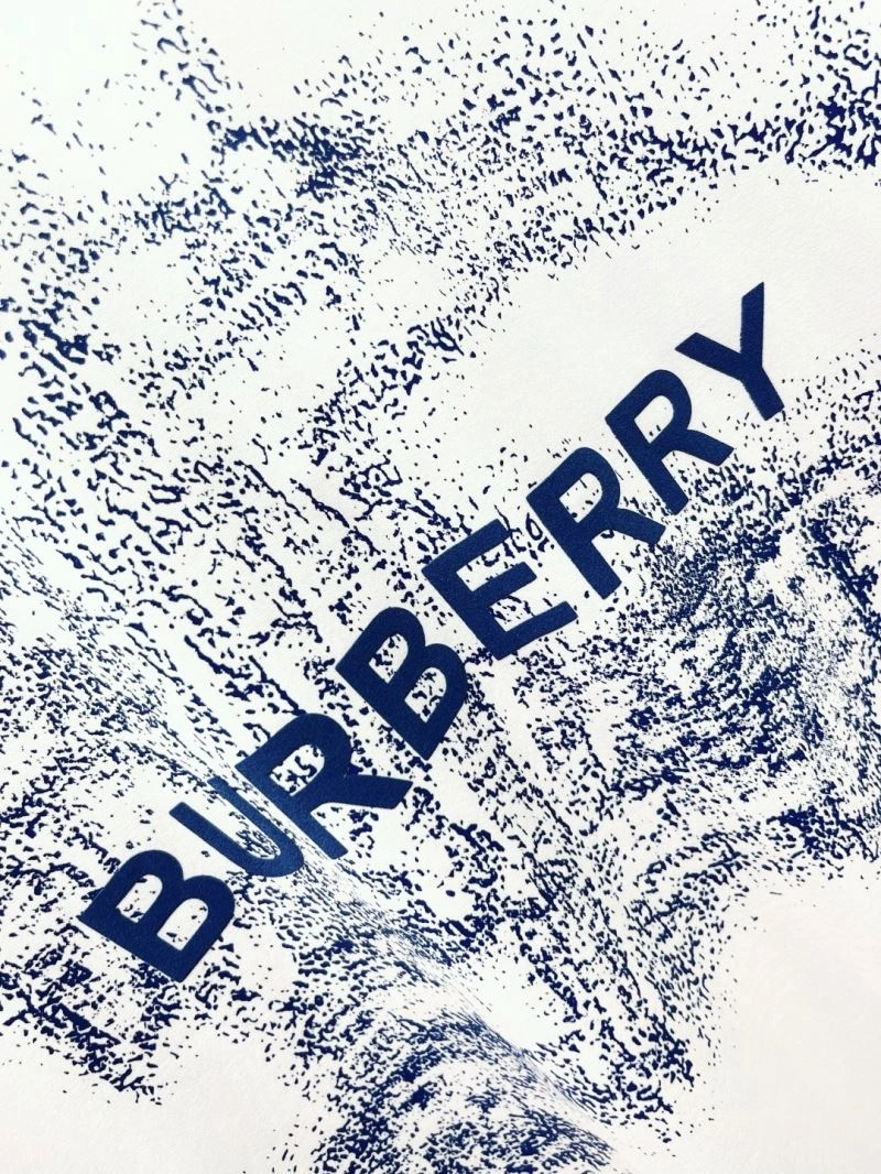 Practical Burberry T-Shirts 105113