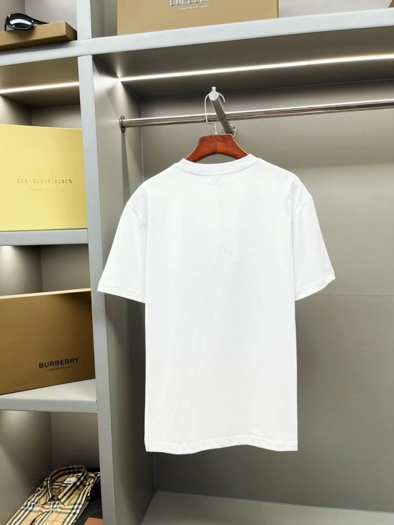 Practical Burberry T-Shirts 105113