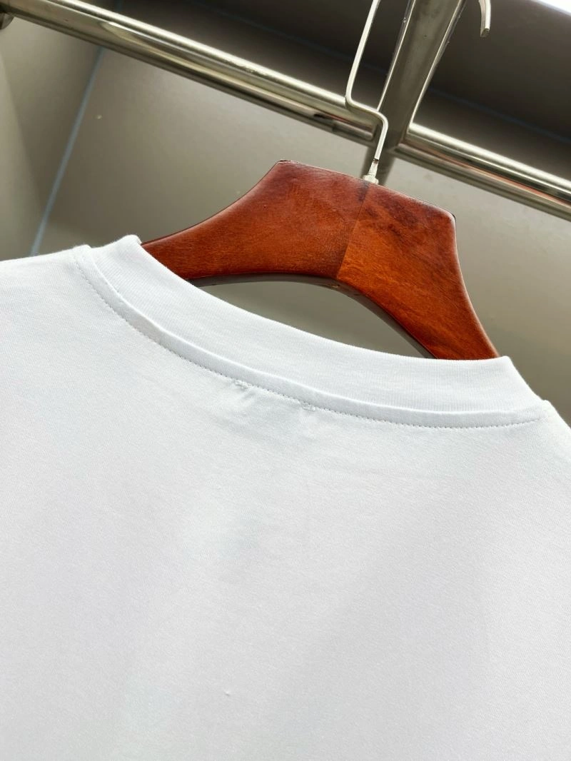 Practical Burberry T-Shirts 105113
