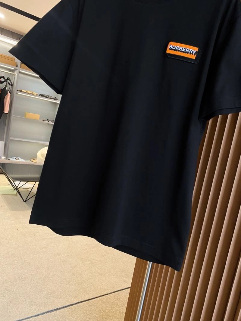 Timeless Burberry T-Shirts 105037