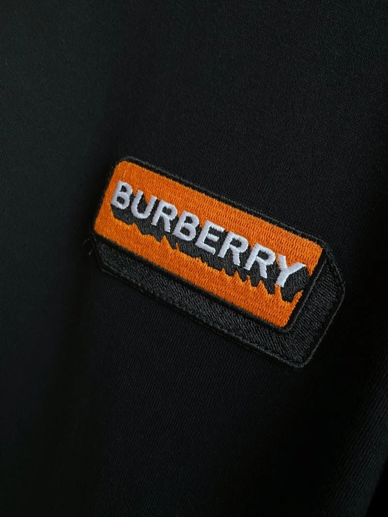 Timeless Burberry T-Shirts 105037