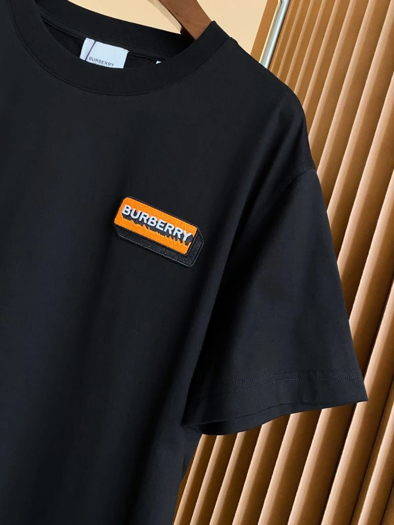 Timeless Burberry T-Shirts 105037