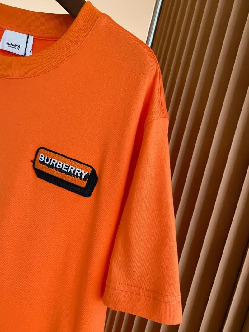 Burberry T-Shirts Unique 105079