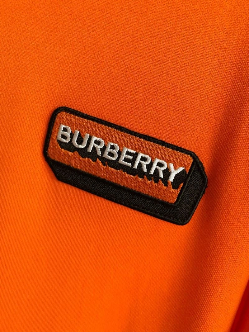Burberry T-Shirts Unique 105079
