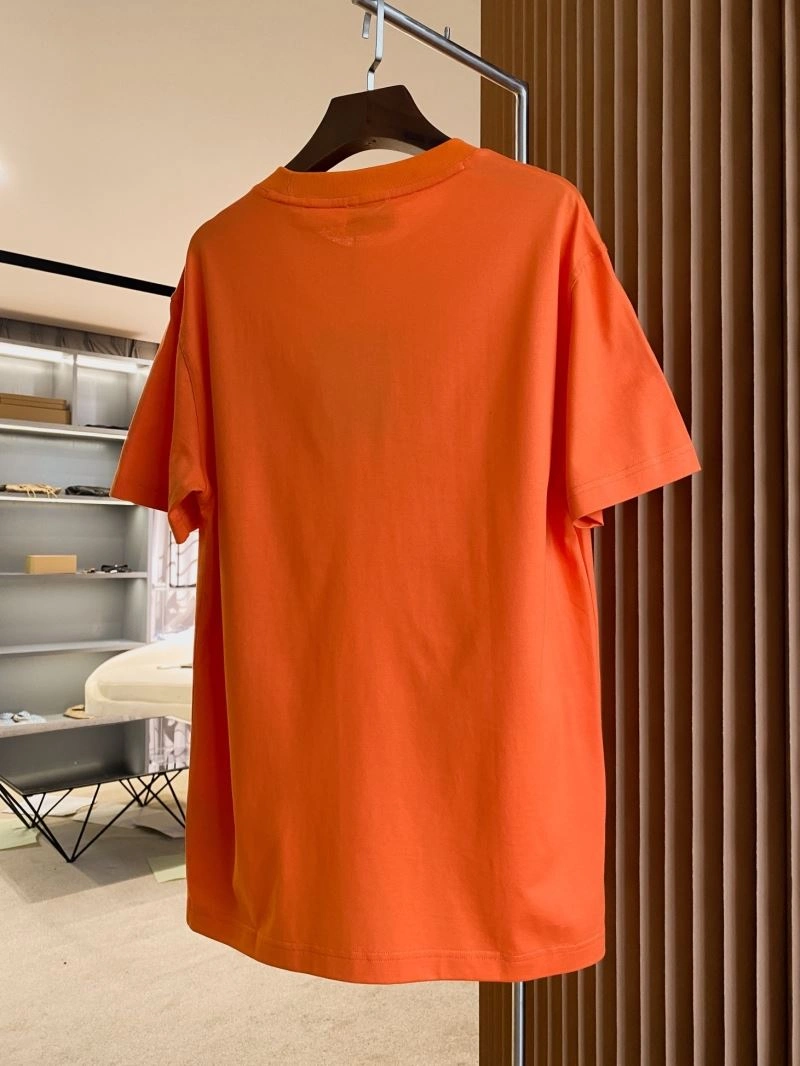 Burberry T-Shirts Unique 105079
