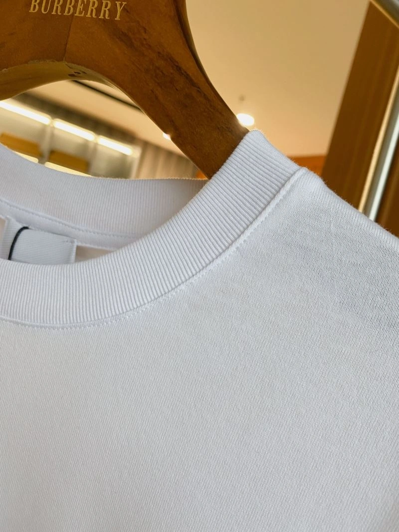 EyeCatching Burberry T-Shirts 105115