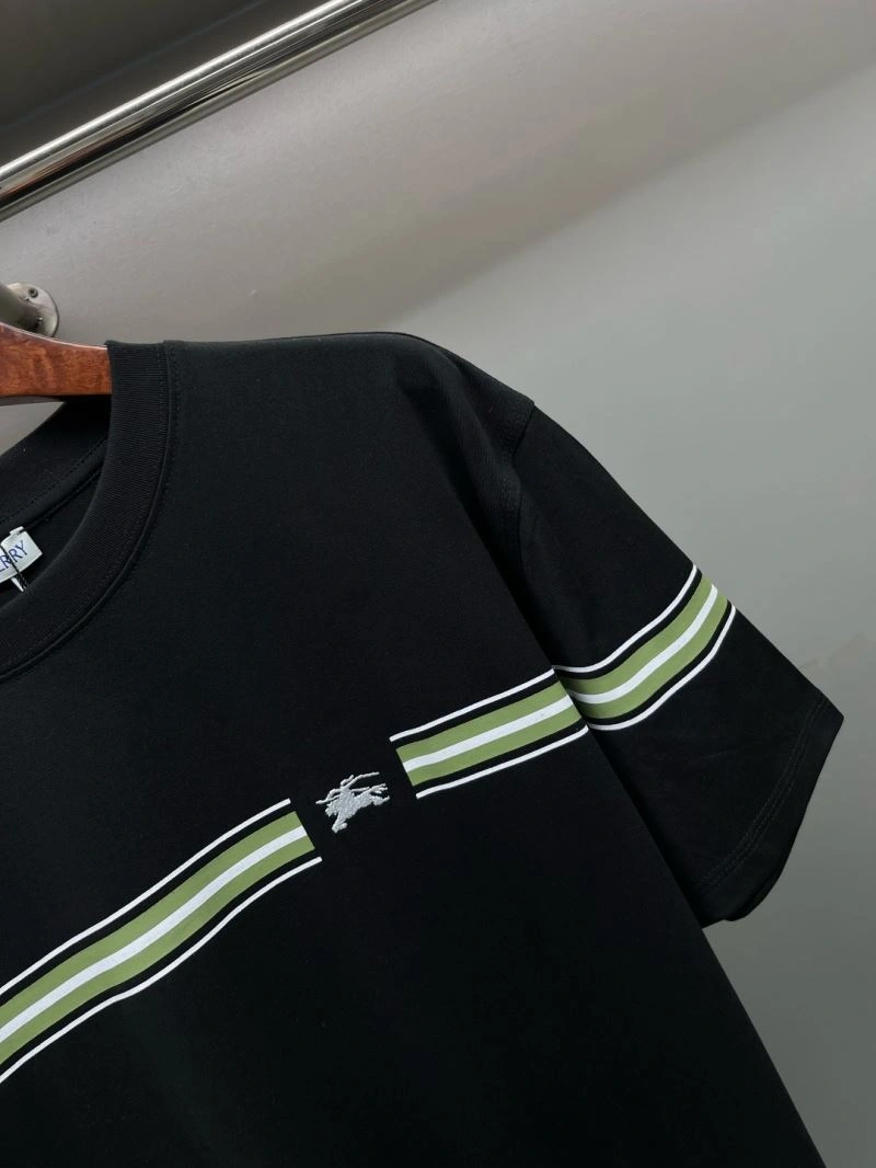 Burberry T-Shirts Durable 105035