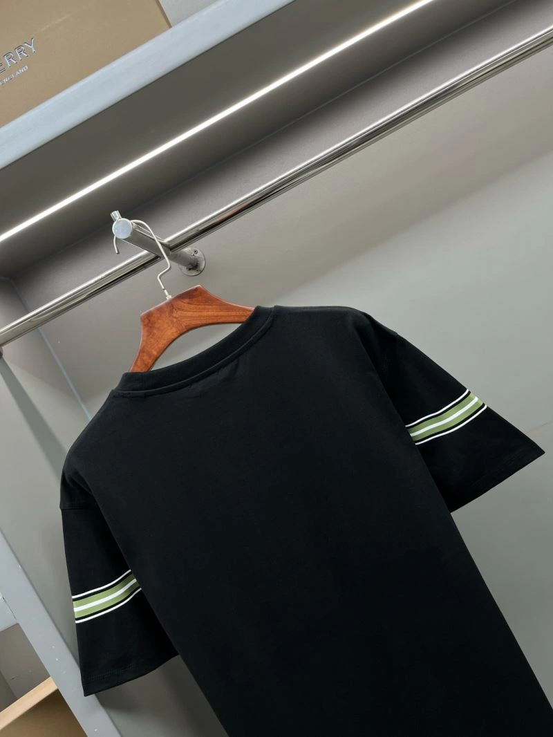 Burberry T-Shirts Durable 105035