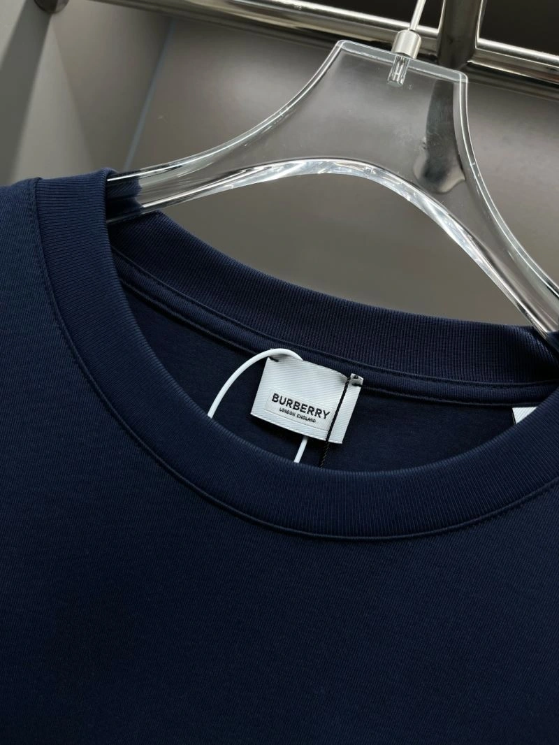 Burberry T-Shirts OnTrend 105078