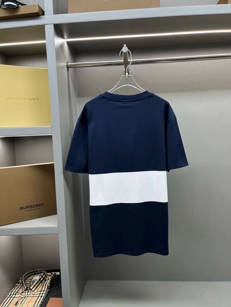 Burberry T-Shirts OnTrend 105078