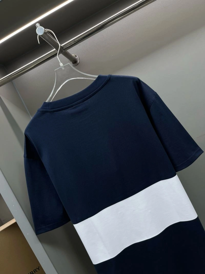 Burberry T-Shirts OnTrend 105078