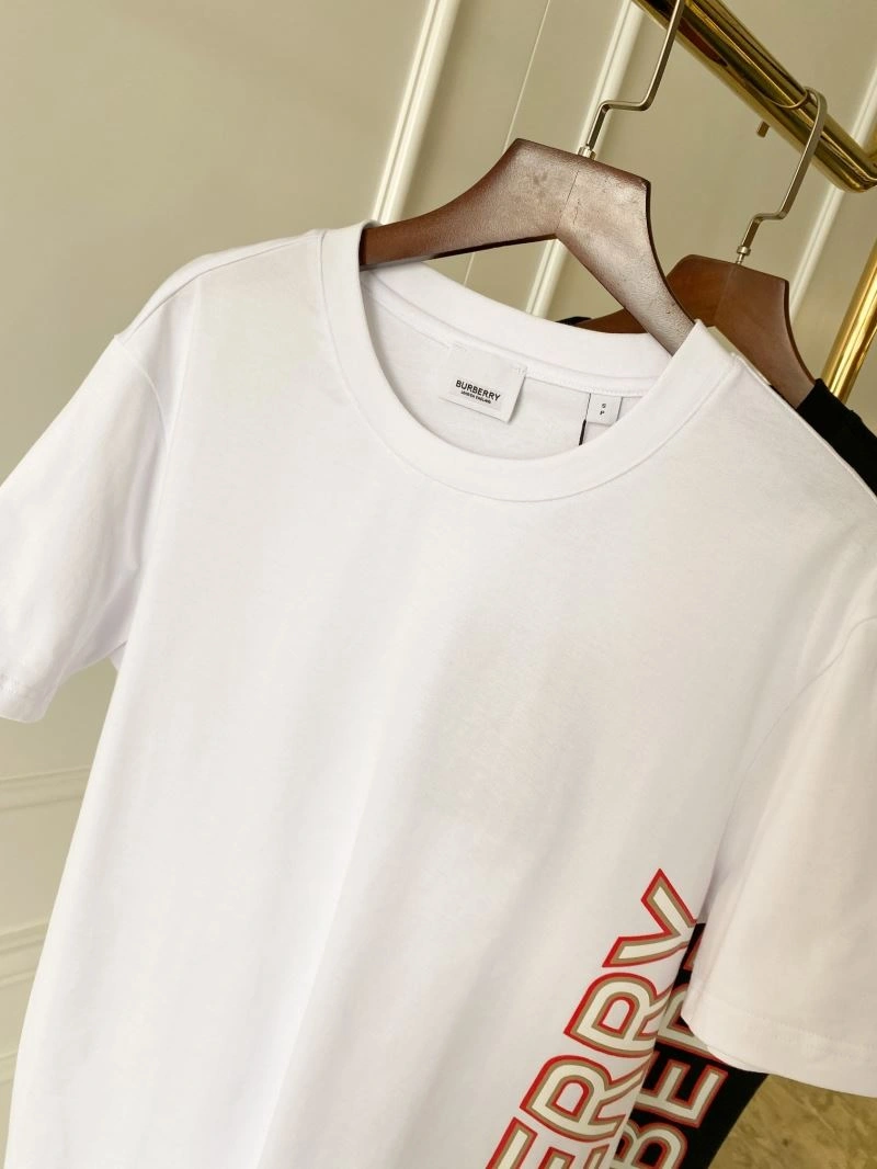 Burberry T-Shirts Durable 105060