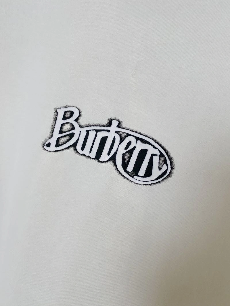 SportInspired Burberry T-Shirts 105021