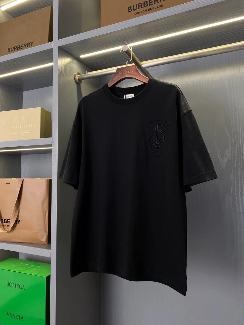 Burberry T-Shirts SportInspired 105025