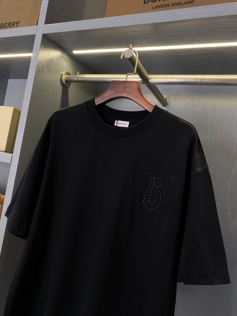 Burberry T-Shirts SportInspired 105025