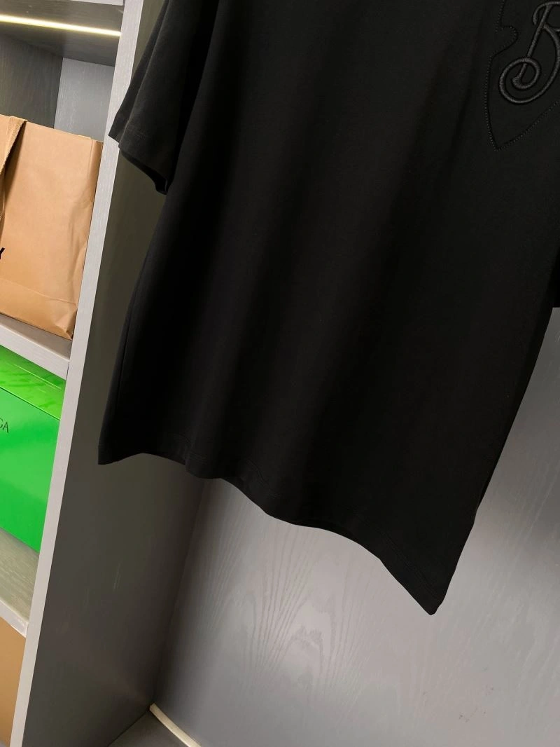 Burberry T-Shirts SportInspired 105025