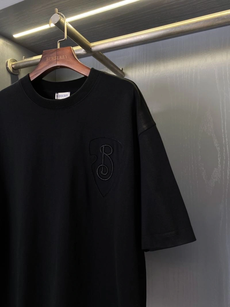 Burberry T-Shirts SportInspired 105025