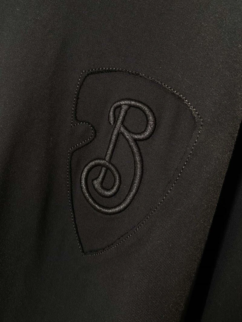 Burberry T-Shirts SportInspired 105025